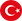 Türkiye Bayrağı